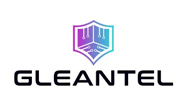 Gleantel.com